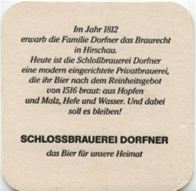 hirschau as-by dorfner quad 2b (185-im jahr 1812-schwarz)